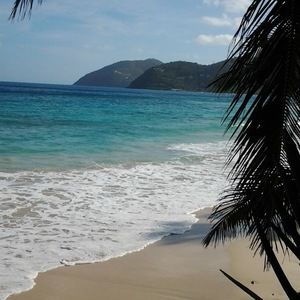 Meet your Posher, Debra